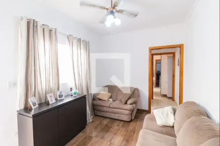 Casa com 3 Quartos à venda, 150m² no Cipava, Osasco