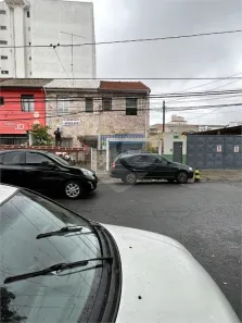 Imóvel Comercial com 2 Quartos à venda, 80m² no Lapa, São Paulo