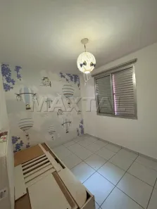 Apartamento com 2 Quartos para alugar, 87m² no Santana, São Paulo