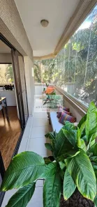 Apartamento com 4 Quartos à venda, 200m² no Vila Mariana, São Paulo