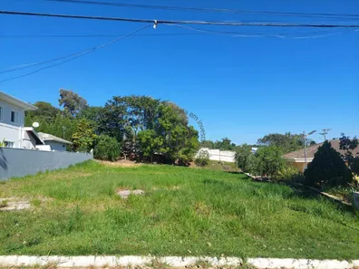 Lote/Terreno à venda, 1000m² no Centro, Vinhedo