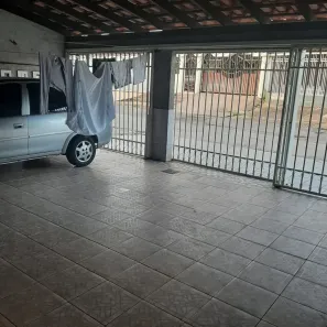 Casa com 3 Quartos à venda, 282m² no Ceilândia Sul, Brasília