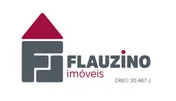 Logo da imobiliária