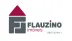 Miniatura da foto de Flauzino Imóveis