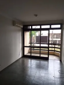 Apartamento com 2 Quartos à venda, 88m² no Jardim Irajá, Ribeirão Preto