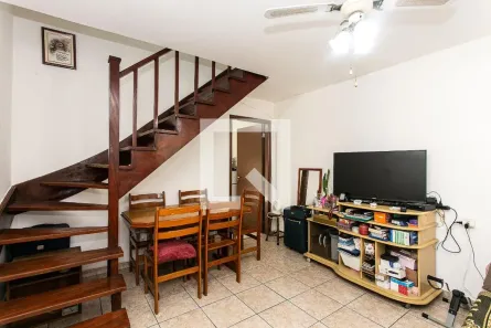 Casa com 2 Quartos à venda, 96m² no Penha de França, São Paulo