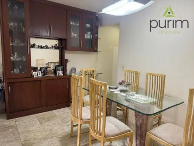 Apartamento com 3 Quartos à venda, 79m² no Aclimação, São Paulo