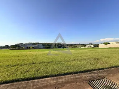 Lote/Terreno à venda, 846m² no Residencial Haras Patente, Jaguariúna