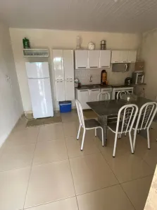 Casa com 4 Quartos à venda, 648m² no , Canhoba