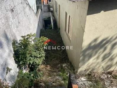 Casa com 2 Quartos à venda, 103m² no Santa Terezinha, São Bernardo do Campo