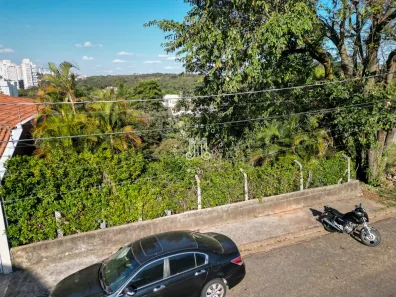 Lote/Terreno à venda, 350m² no Jardim das Samambaias, Jundiaí