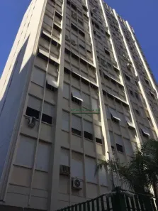 Apartamento com 3 Quartos à venda, 199m² no Centro, Ribeirão Preto