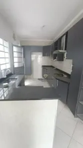 Casa com 3 Quartos à venda, 139m² no Jardim Santa Marta, Salto