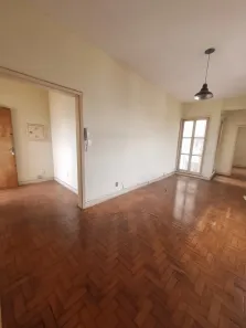 Apartamento com 1 Quarto para alugar, 64m² no República, São Paulo