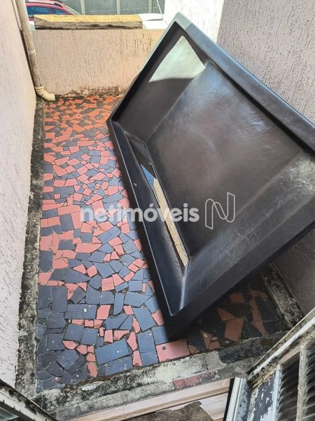 Foto 46