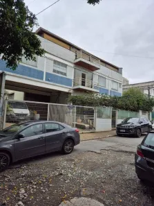 Prédio Comercial à venda, 554m² no Jardim Maria Helena, Guarulhos
