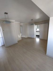 Apartamento com 2 Quartos à venda, 66m² no Cambuí, Campinas