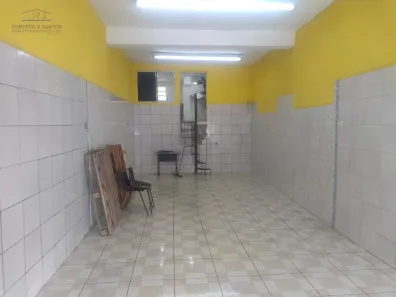 Ponto Comercial para alugar, 60m² no Jardim Cidade Pirituba, São Paulo