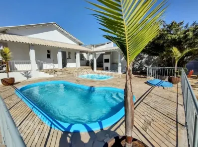 Apartamento com 2 Quartos à venda, 44m² no Santa Fé, Gravataí