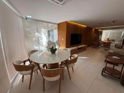 Cobertura com 2 Quartos à venda, 160m² no Recreio dos Bandeirantes, Rio de Janeiro