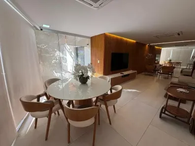 Cobertura com 2 Quartos à venda, 160m² no Recreio dos Bandeirantes, Rio de Janeiro