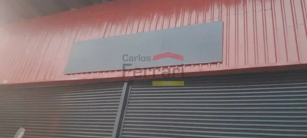 Prédio Comercial à venda, 192m² no Canindé, São Paulo