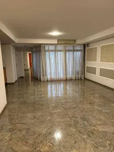 Apartamento com 3 Quartos à venda, 328m² no Centro, São José do Rio Preto