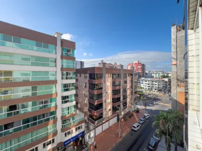 Apartamento com 2 Quartos à venda, 72m² no Centro, Capão da Canoa