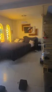 Casa com 2 Quartos à venda, 100m² no Santo Amaro, São Paulo