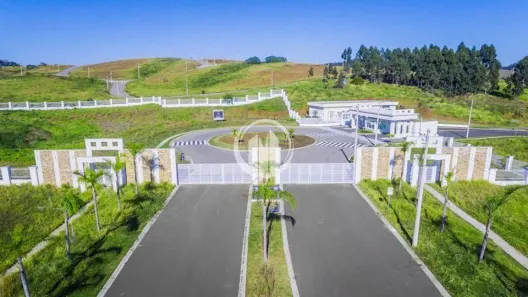 Lote/Terreno à venda, 820m² no , Itupeva
