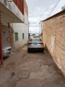 Casa com 2 Quartos à venda, 100m² no Setor Habitacional Sol Nascente, Brasília