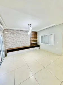 Casa com 3 Quartos à venda, 180m² no Jardim Mesquita, Itapetininga