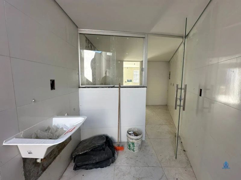 Foto 56