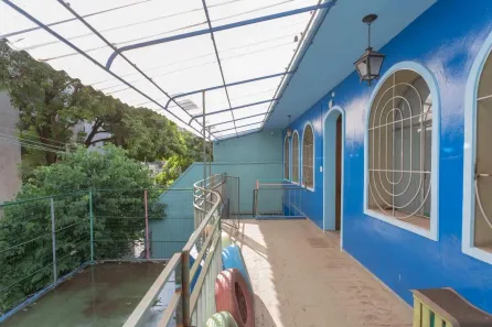 Imóvel Comercial para alugar, 300m² no São Pedro, Belo Horizonte