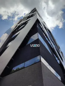 Prédio Comercial à venda, 4598m² no Paraíso, São Paulo