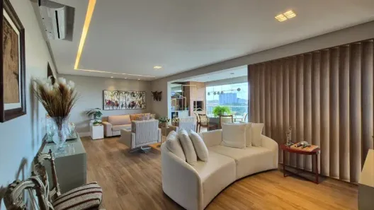 Apartamento com 2 Quartos à venda, 110m² no Patamares, Salvador