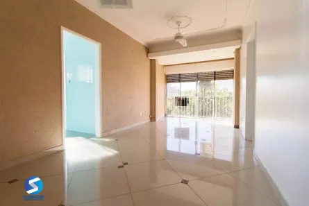 Apartamento com 3 Quartos à venda, 76m² no Menino Deus, Porto Alegre
