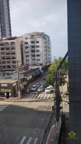 Apartamento com 3 Quartos à venda, 140m² no Praia da Costa, Vila Velha