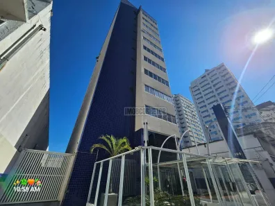 Sala Comercial à venda, 147m² no Barra Funda, São Paulo