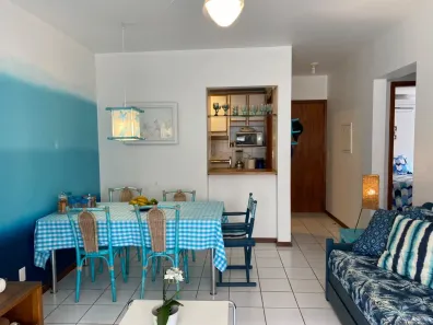 Apartamento com 2 Quartos à venda, 63m² no , Xangri-Lá