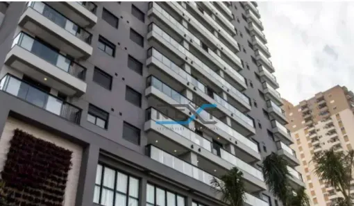 Apartamento com 2 Quartos à venda, 87m² no Tamboré, Barueri