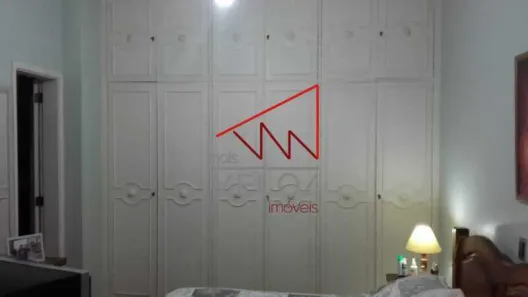 Apartamento com 3 Quartos à venda, 140m² no Flamengo, Rio de Janeiro