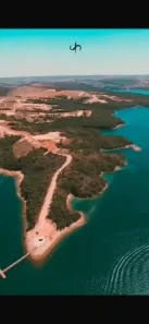 Lote/Terreno à venda, 800m² no , Abadiânia