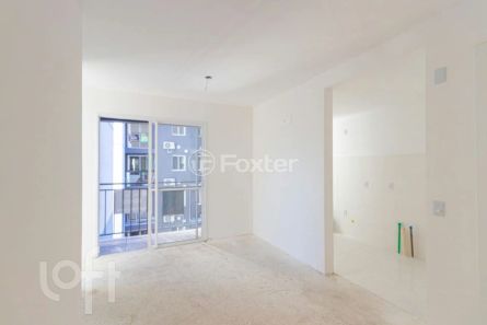 Apartamento com 3 Quartos à venda, 60m² no Igara, Canoas