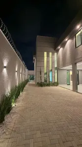 Sobrado com 4 Quartos à venda, 303m² no Setor Faiçalville, Goiânia