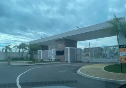 Lote/Terreno à venda, 245m² no Ponta Negra, Manaus
