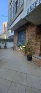 Apartamento com 2 Quartos à venda, 92m² no Santana, São Paulo