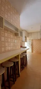 Apartamento com 2 Quartos à venda, 65m² no Penha Circular, Rio de Janeiro