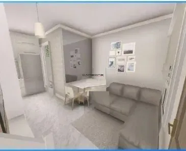 Sobrado com 3 Quartos à venda, 85m² no Vila Ivone, São Paulo