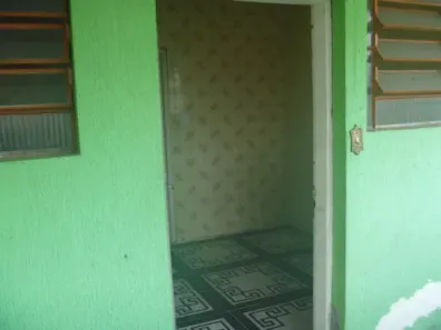 Apartamento com 1 Quarto para alugar, 38m² no Vila Libanesa, São Paulo